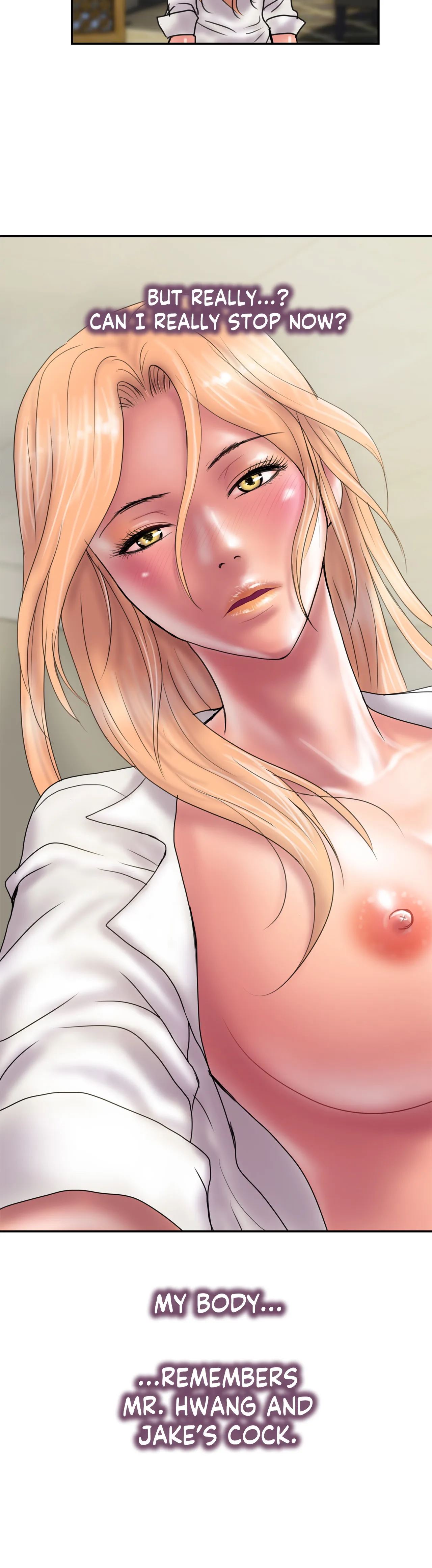 Cheater’s Paradise NEW image