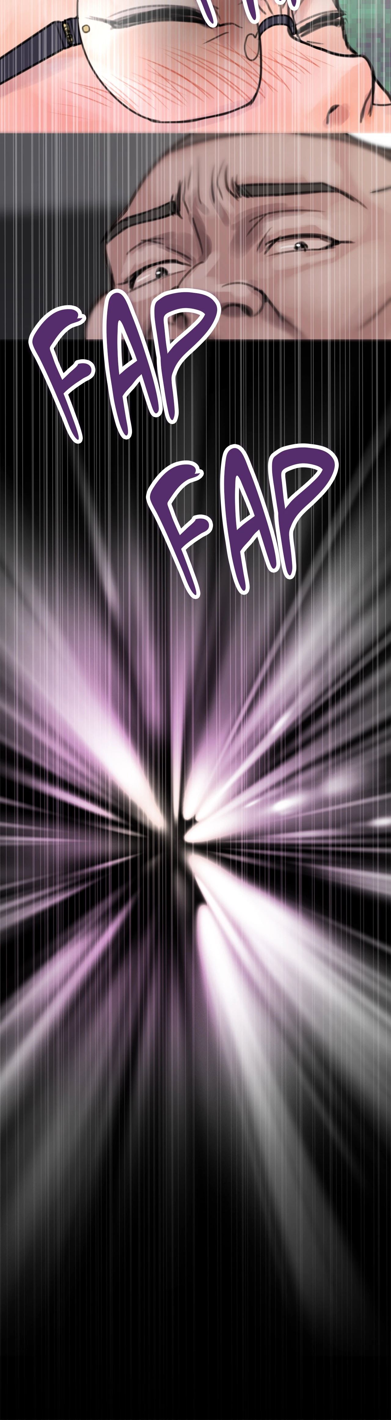 Cheater’s Paradise NEW image