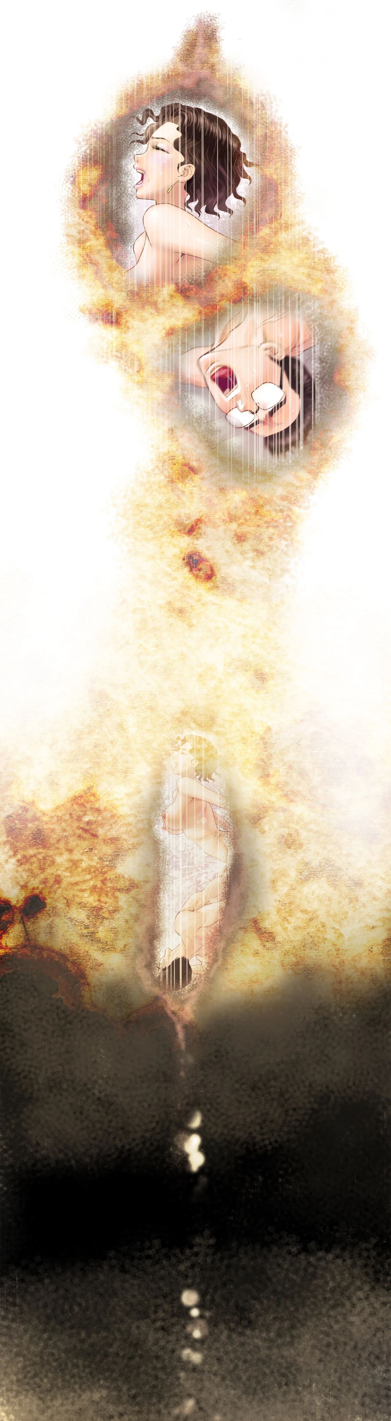 Cheater’s Paradise NEW image
