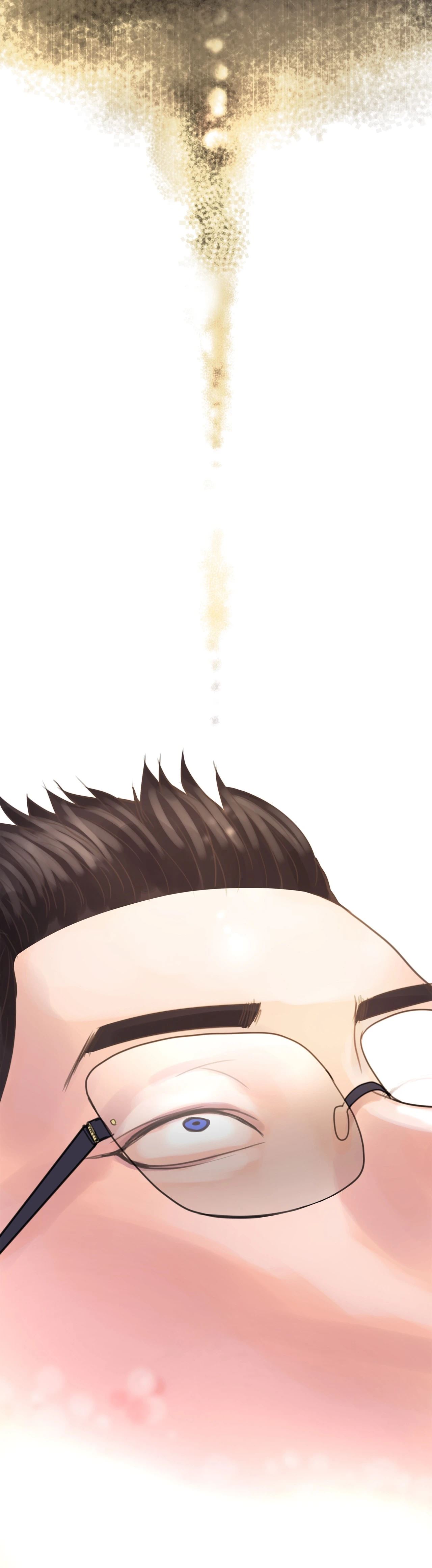 Cheater’s Paradise NEW image
