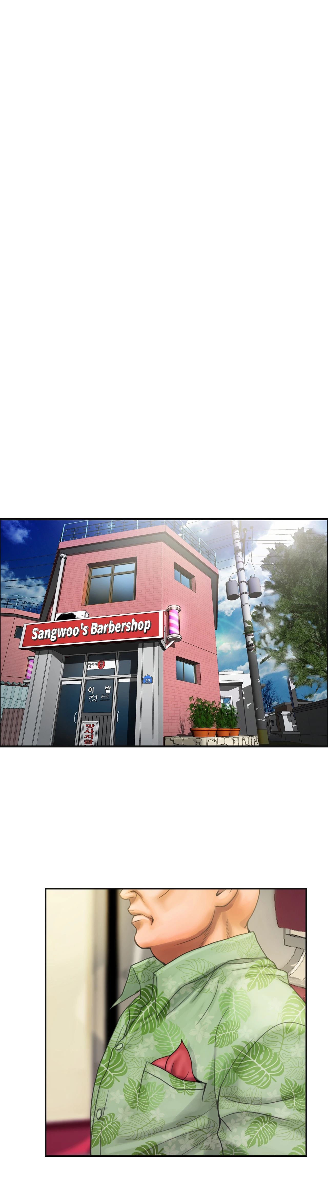 Cheater’s Paradise NEW image