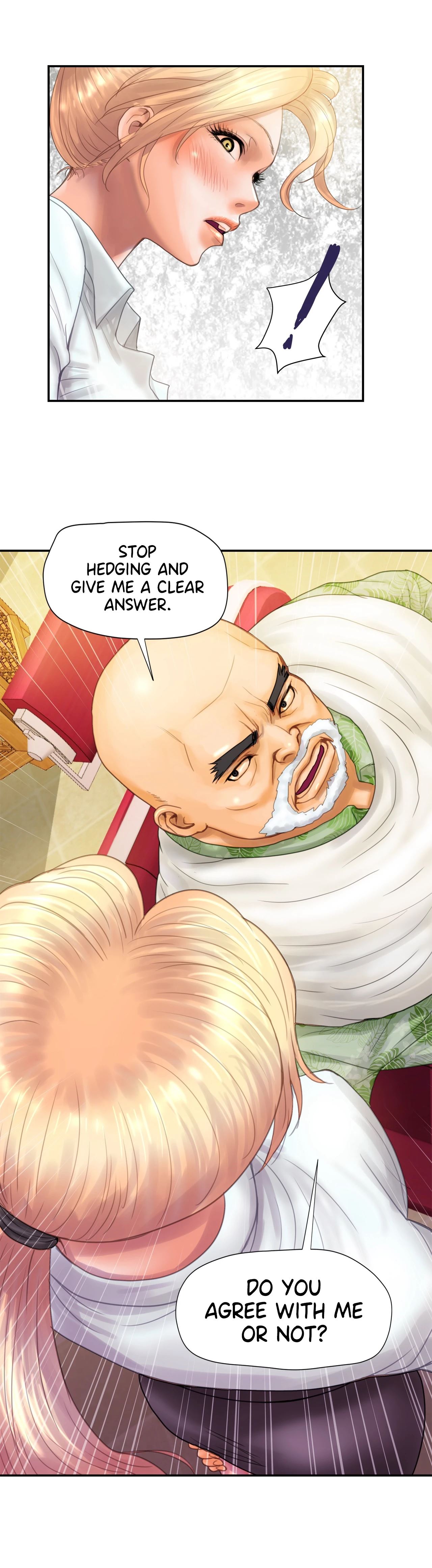 Cheater’s Paradise NEW image