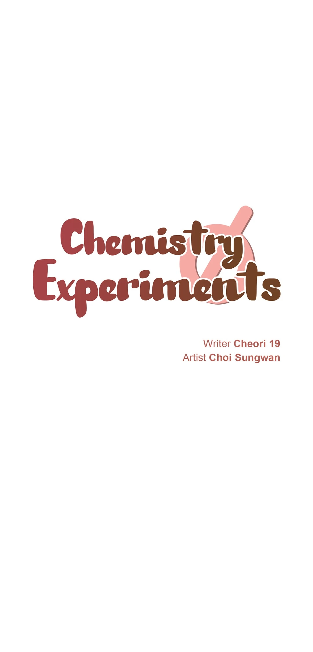 Chemistry Experiments image