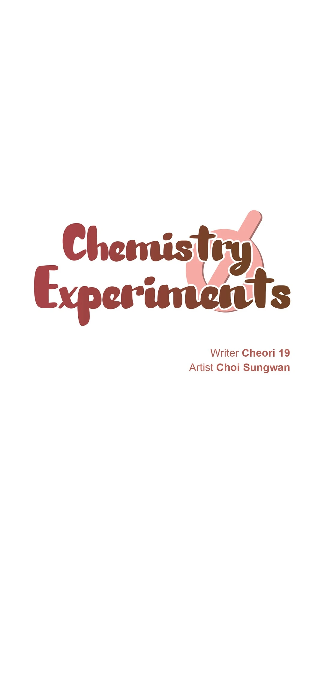 Chemistry Experiments image