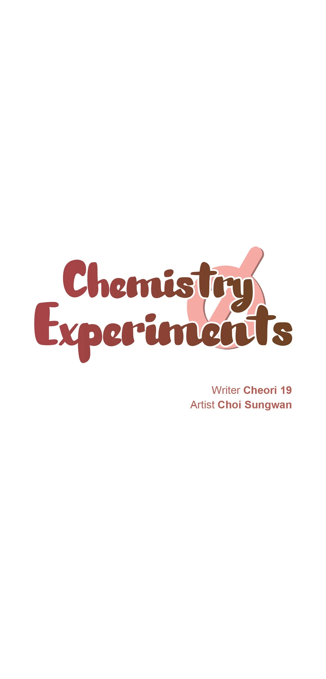 Chemistry Experiments image