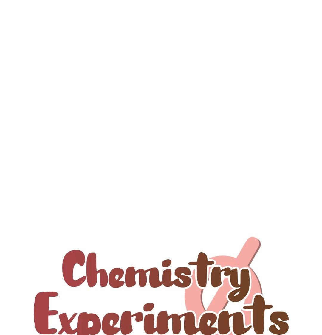 Chemistry Experiments image