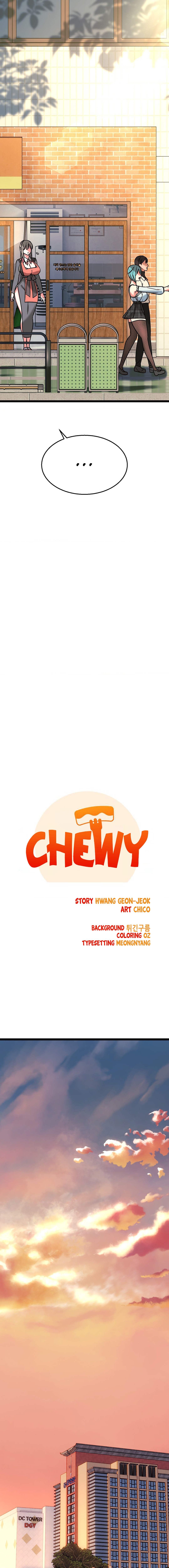 Chewy NEW image