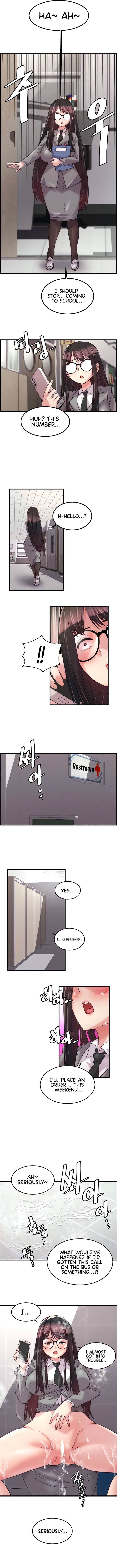Chicken Club NEW image