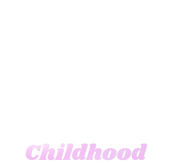 Childhood Friends image