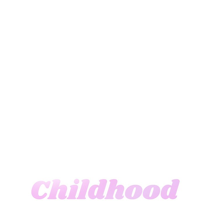 Childhood Friends image