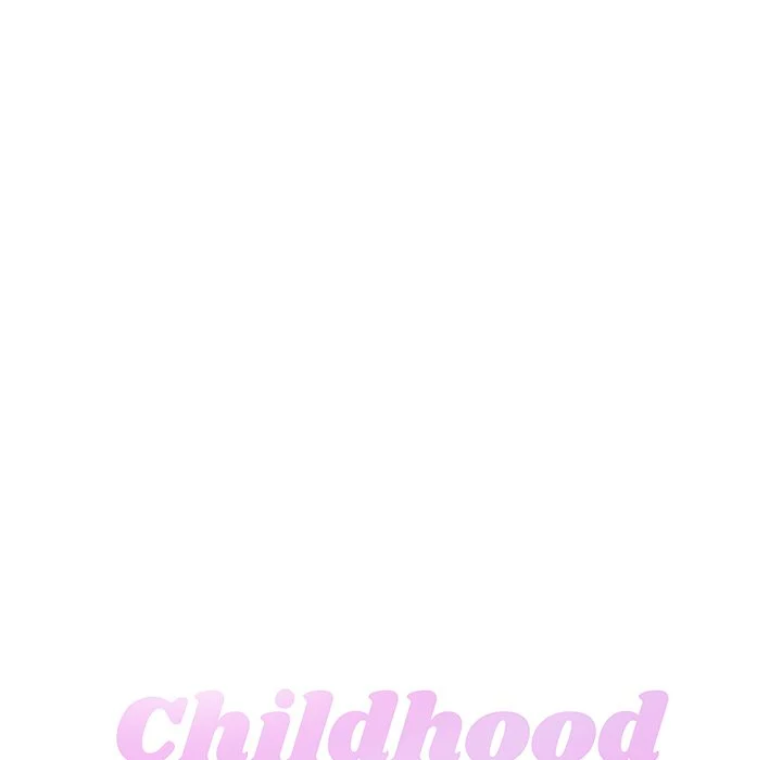 Childhood Friends image