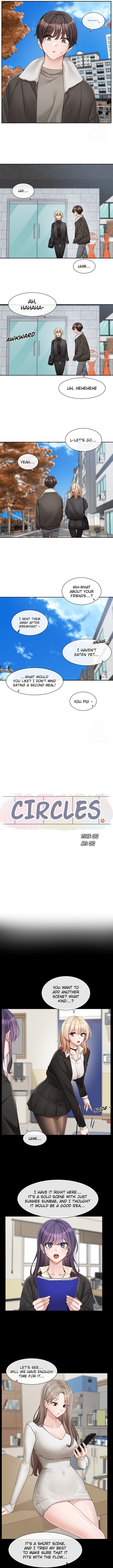 Circles image