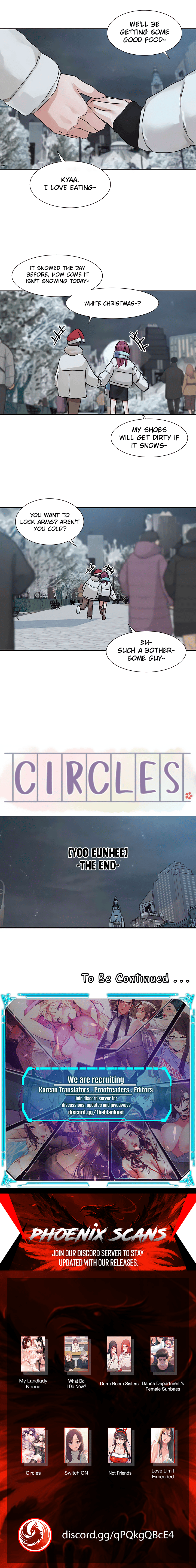 Circles image