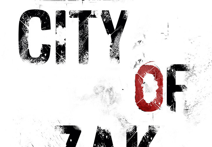 City of Zak image