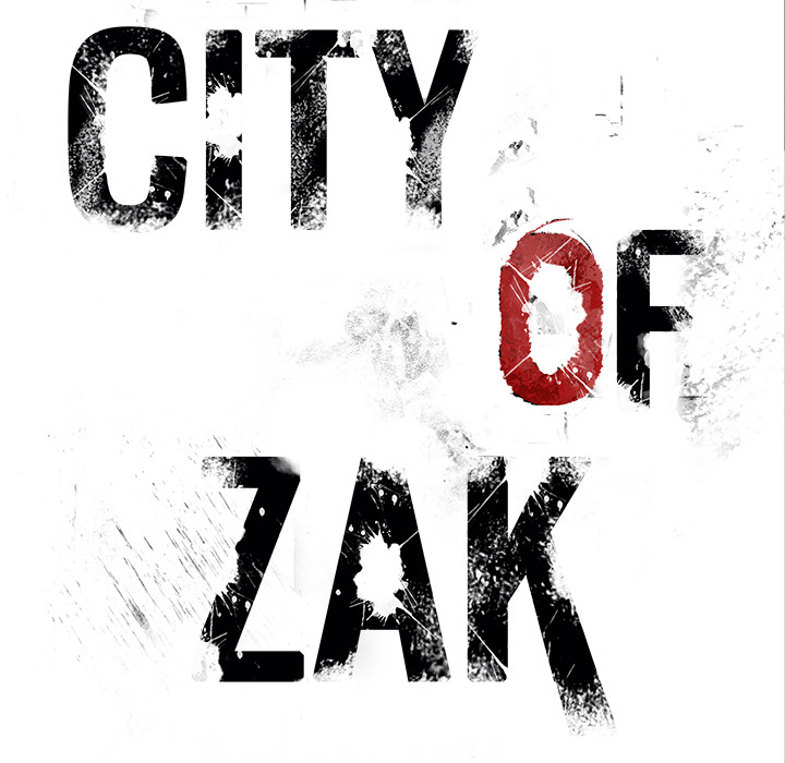 City of Zak image