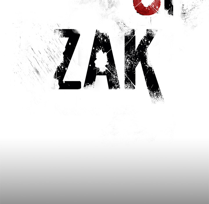 City of Zak image