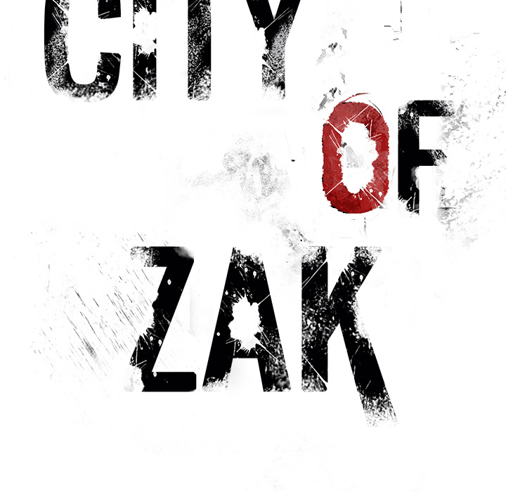 City of Zak image