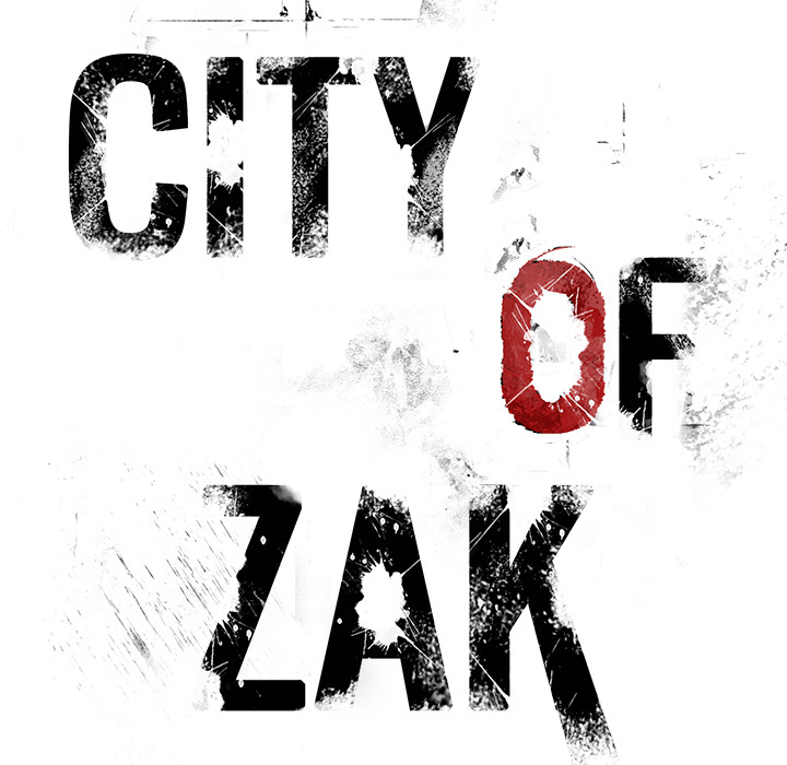 City of Zak image