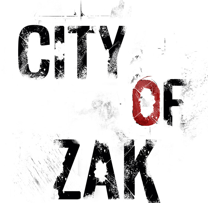 City of Zak image