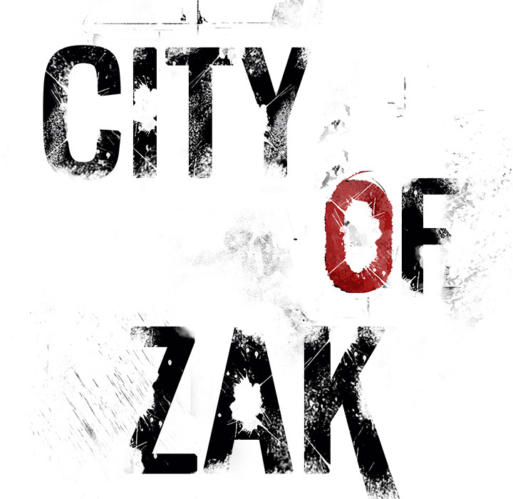 City of Zak image