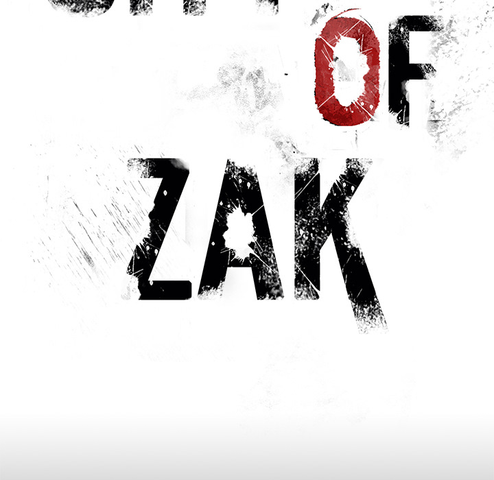 City of Zak image