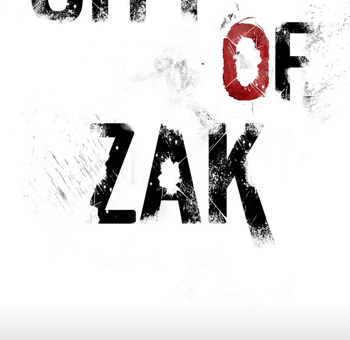 City of Zak image