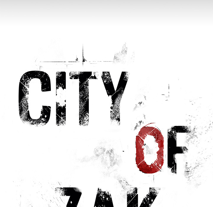 City of Zak image