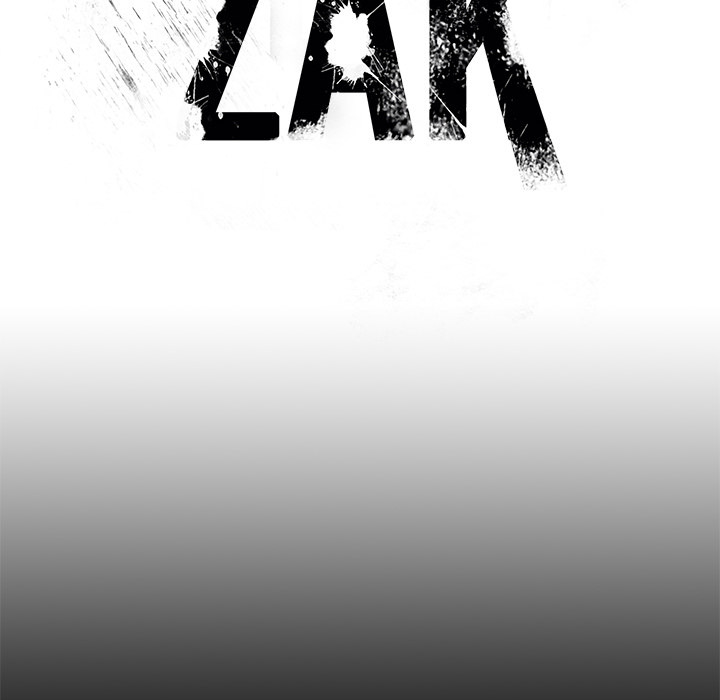 City of Zak image