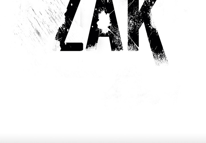 City of Zak image