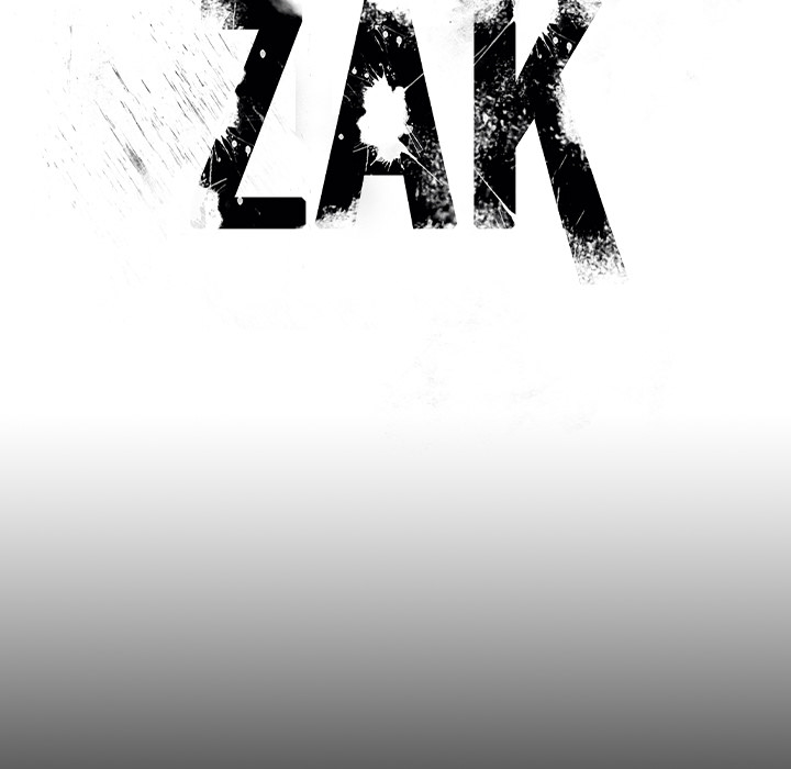 City of Zak image