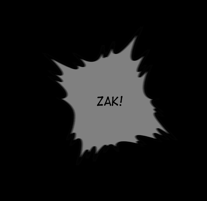 City of Zak image