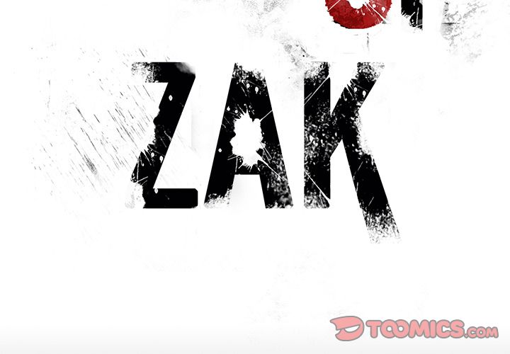 City of Zak image