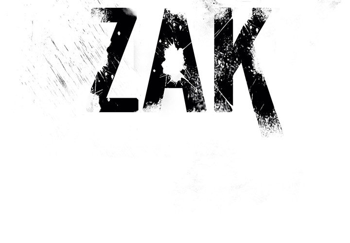 City of Zak image