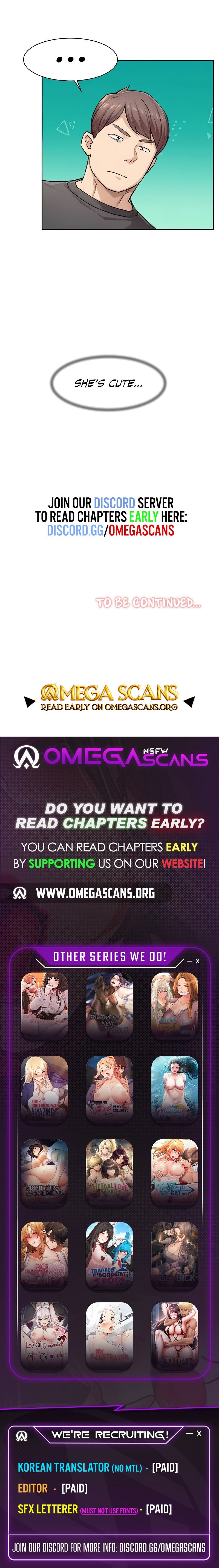 Cleaning Service image