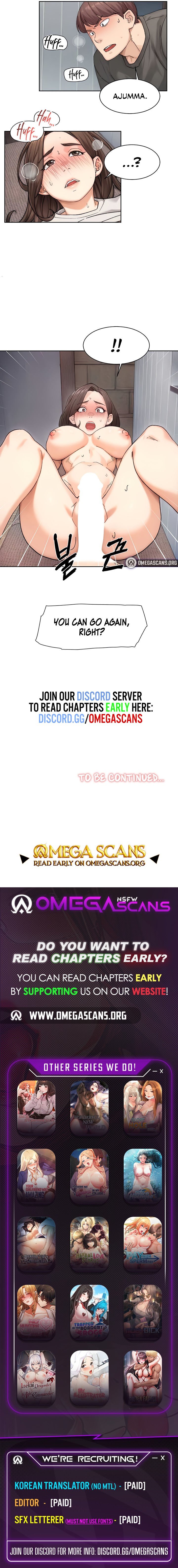 Cleaning Service image