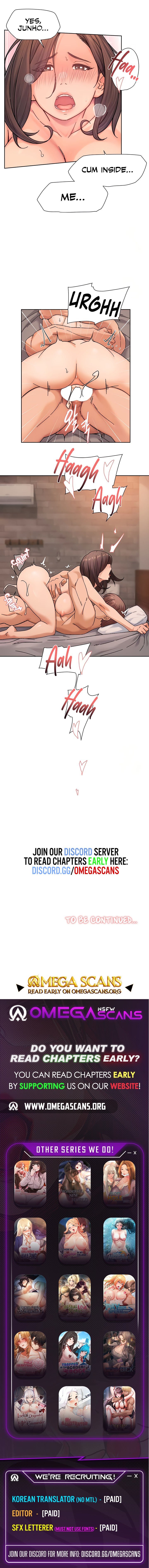 Cleaning Service image