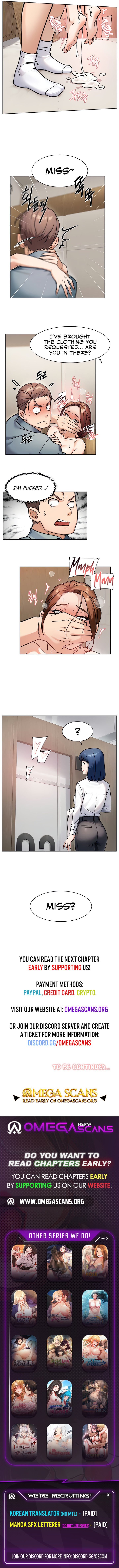 Cleaning Service image