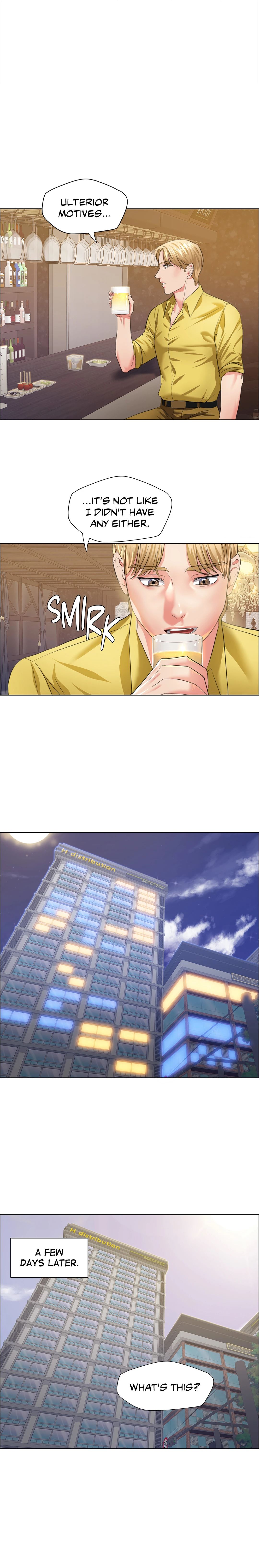 Climb on Top image
