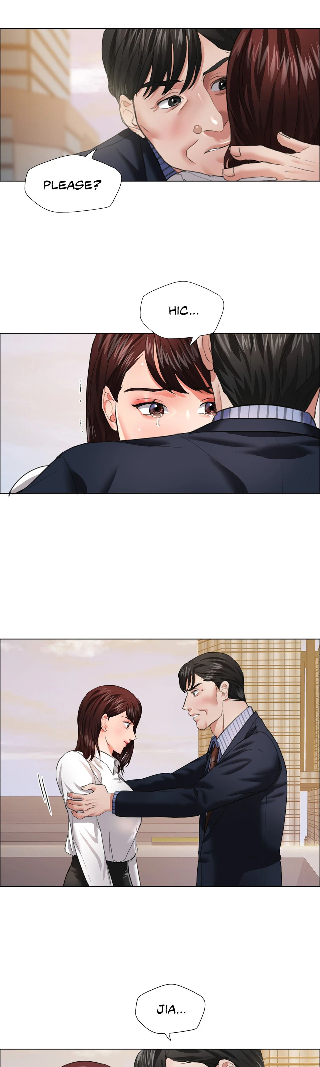 Climb on Top image