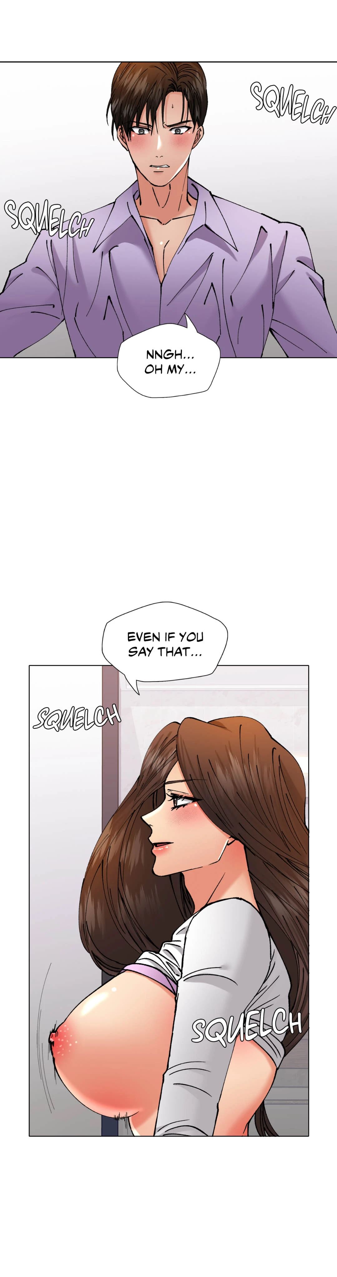 Read Manhwa | HD Porn Comics