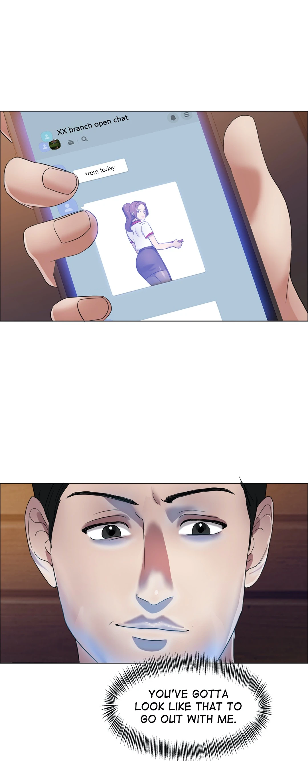 Climb on Top image