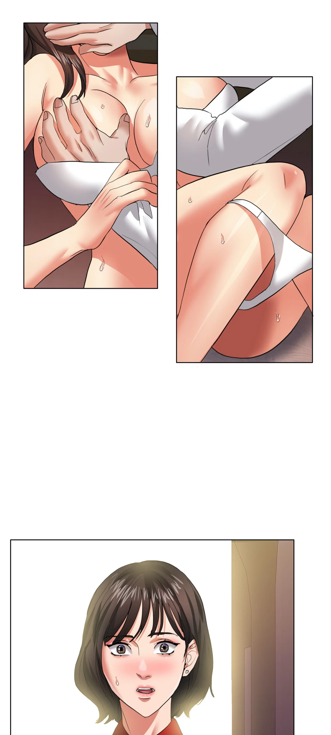 Climb on Top image