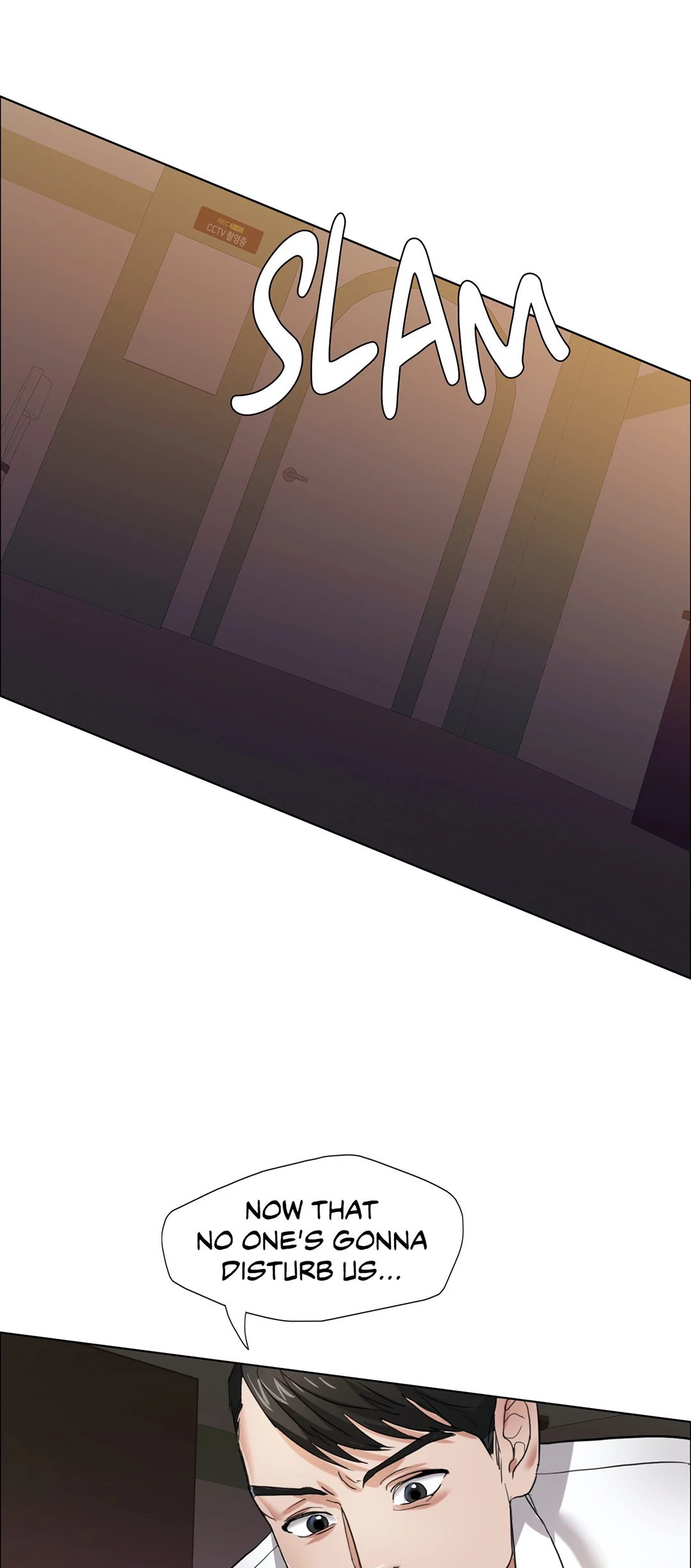 Climb on Top image