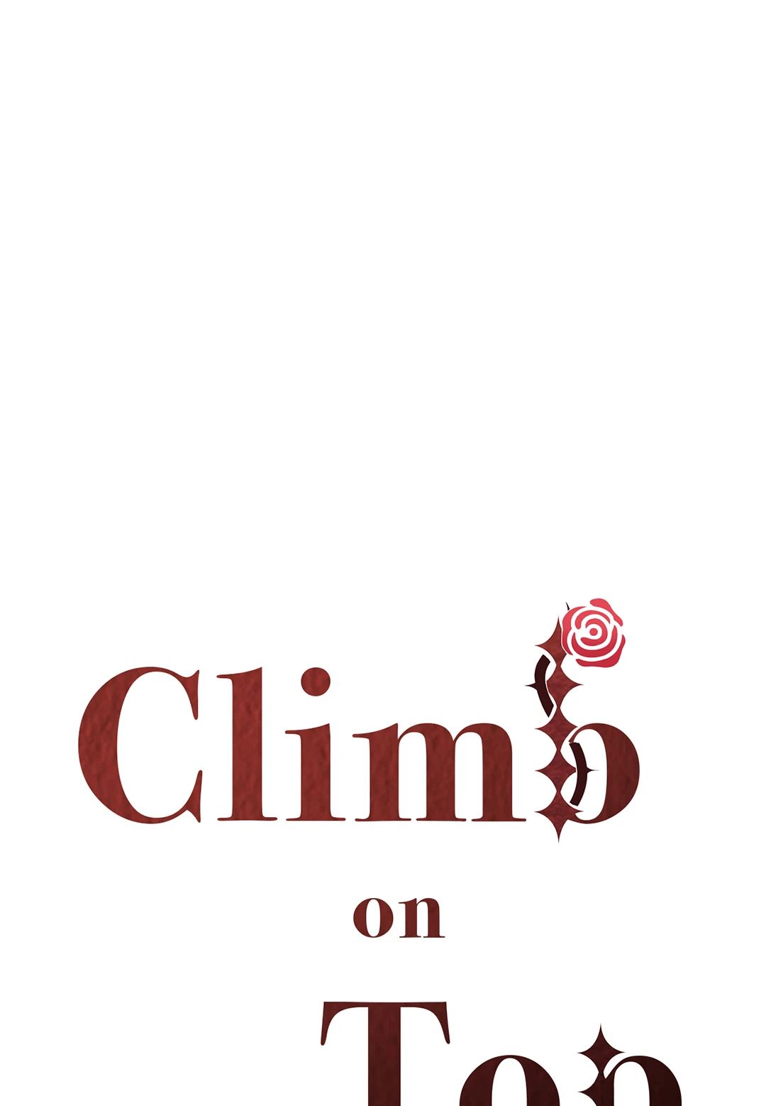 Climb on Top image