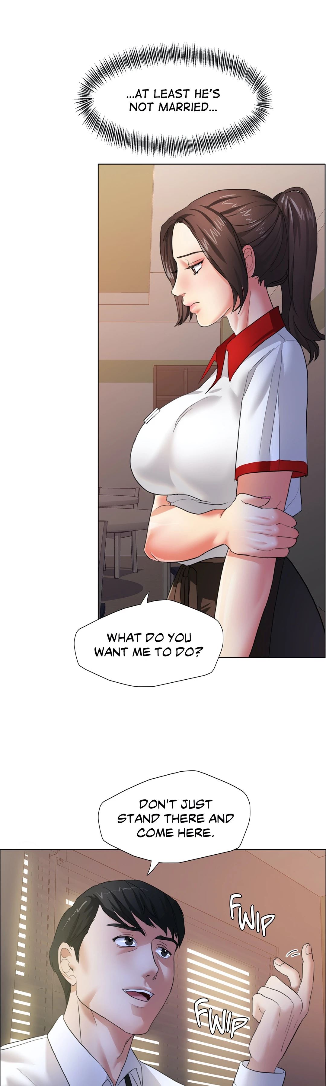 Climb on Top image