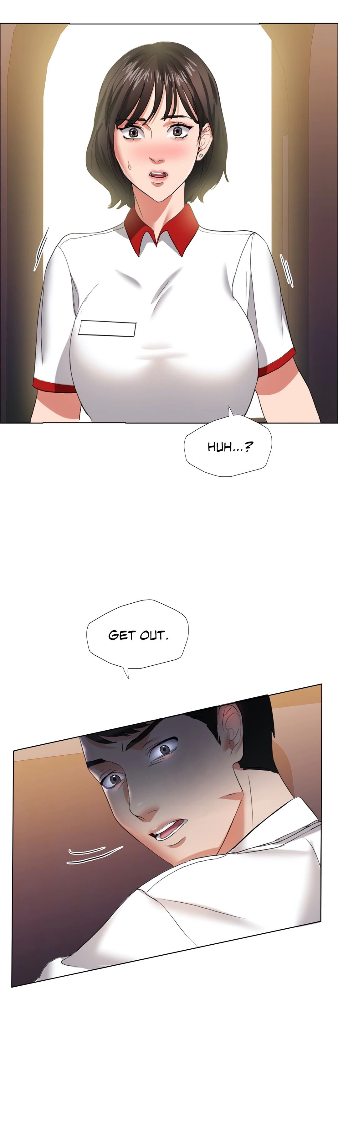 Climb on Top image