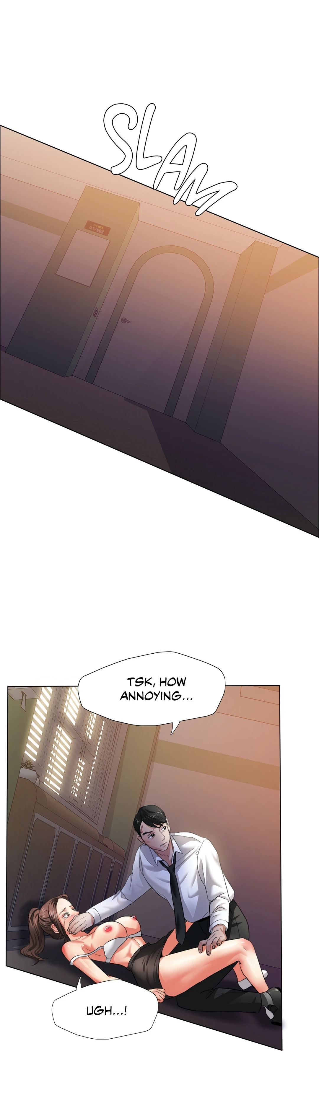 Climb on Top image