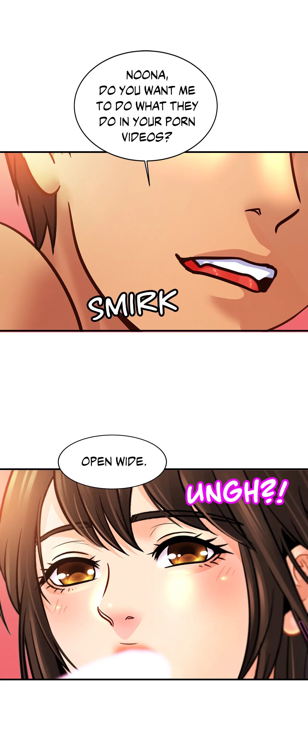 Close Family image