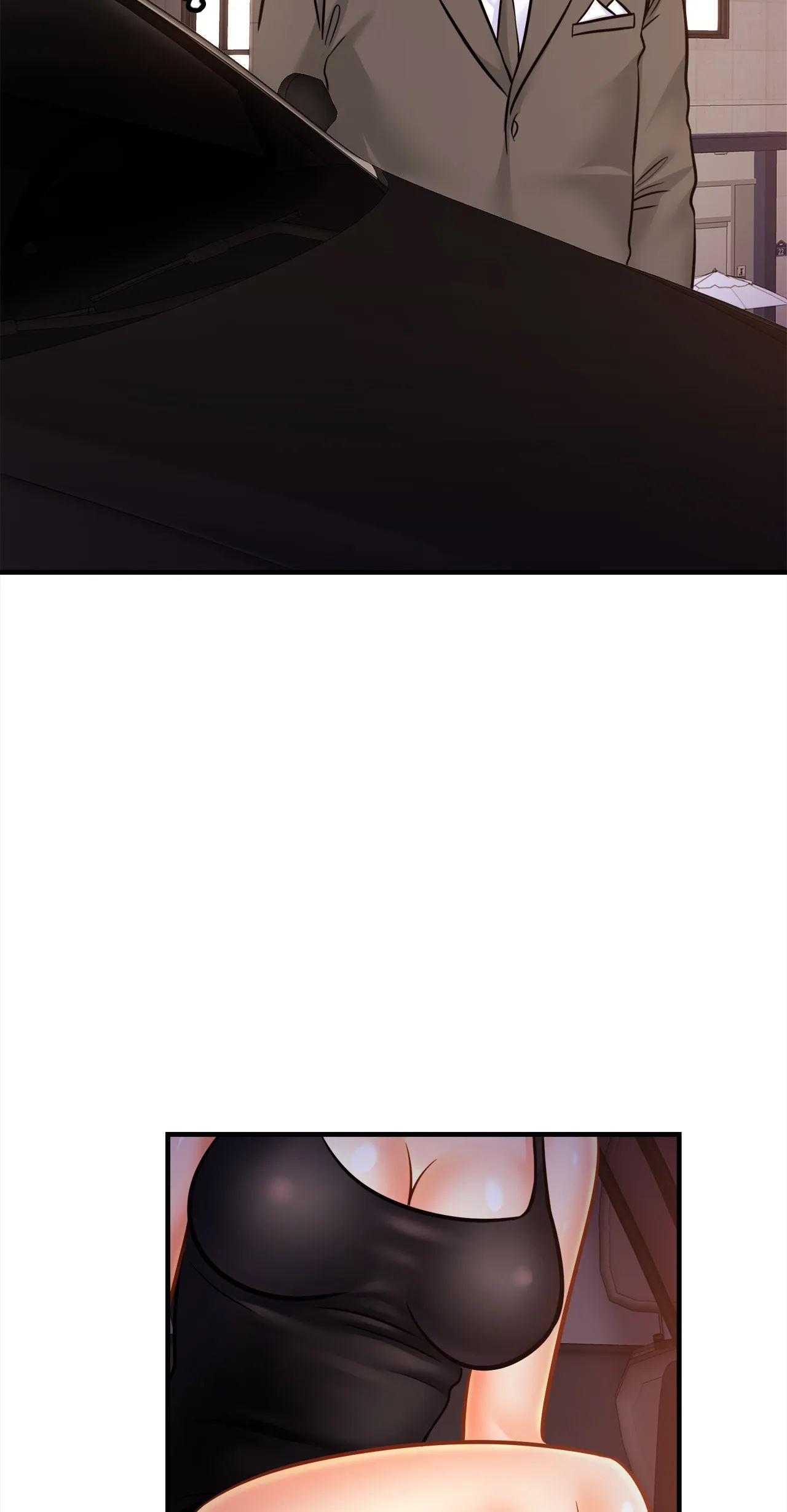 Close Family image