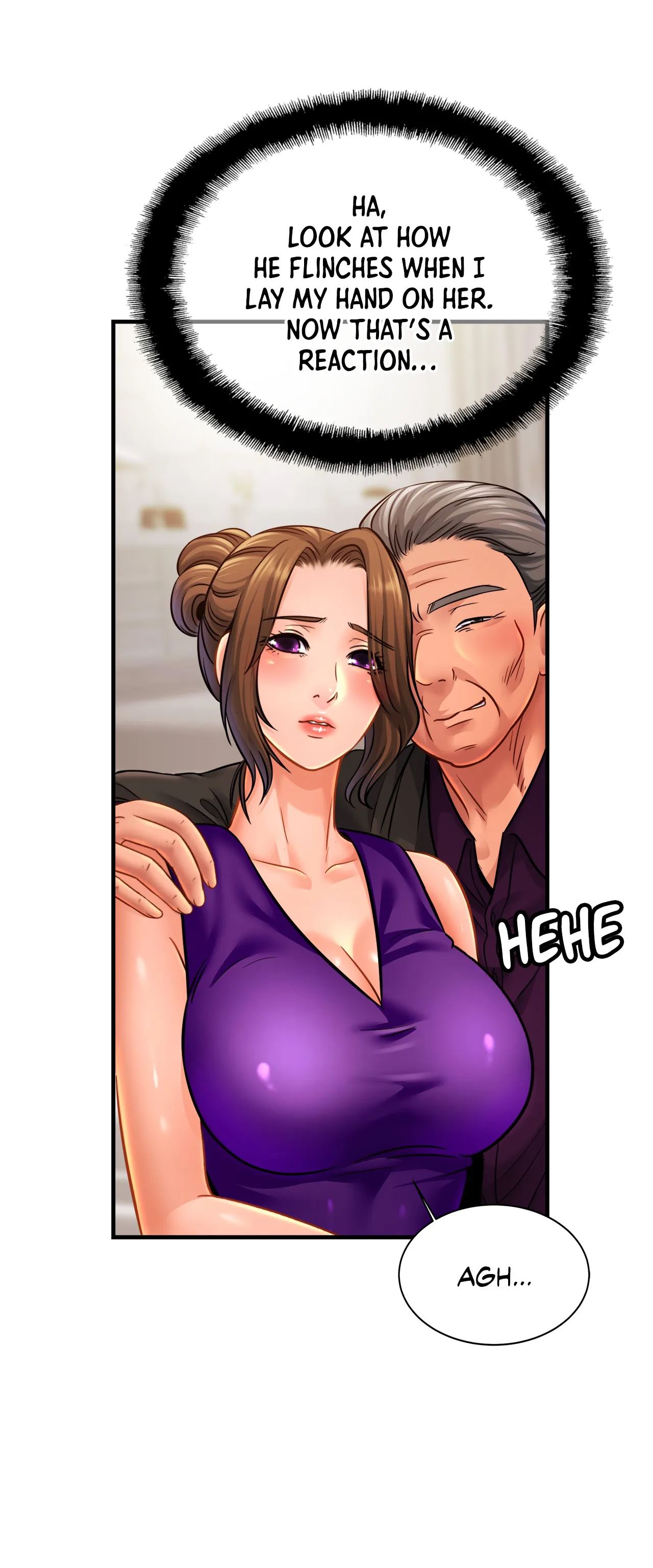 Close Family image